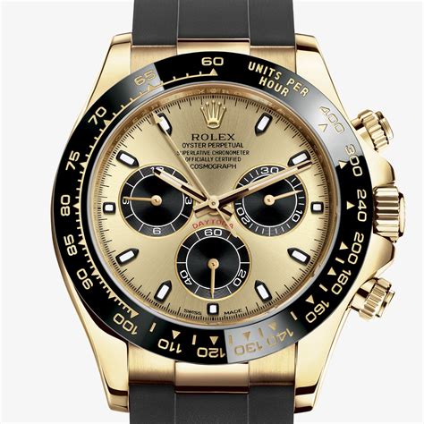 rolex daytona oro e argento|rolex daytona reviews.